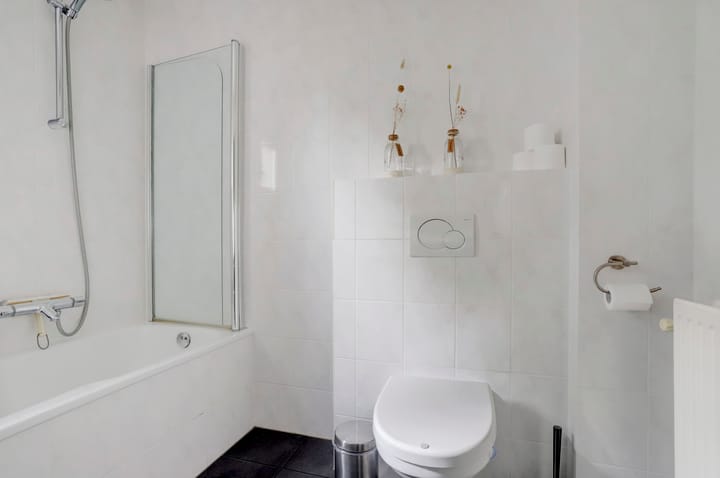 Foto 30 van Pieter Belsstraat 34