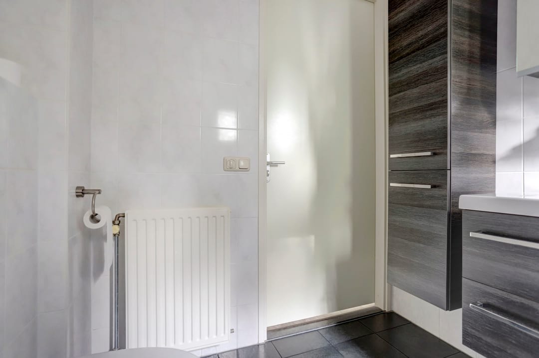 Foto 31 van Pieter Belsstraat 34