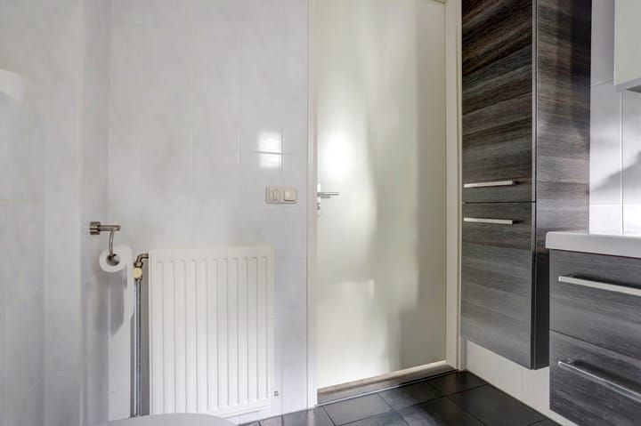 Foto 31 van Pieter Belsstraat 34