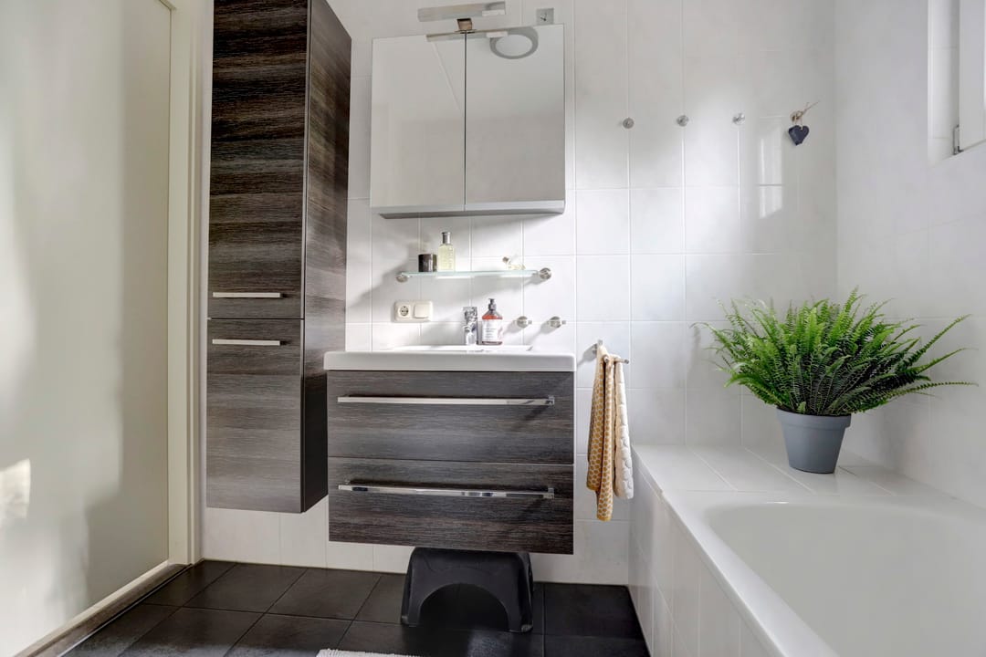 Foto 32 van Pieter Belsstraat 34