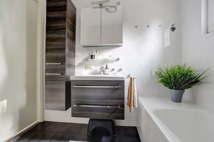 Foto 32 van Pieter Belsstraat 34