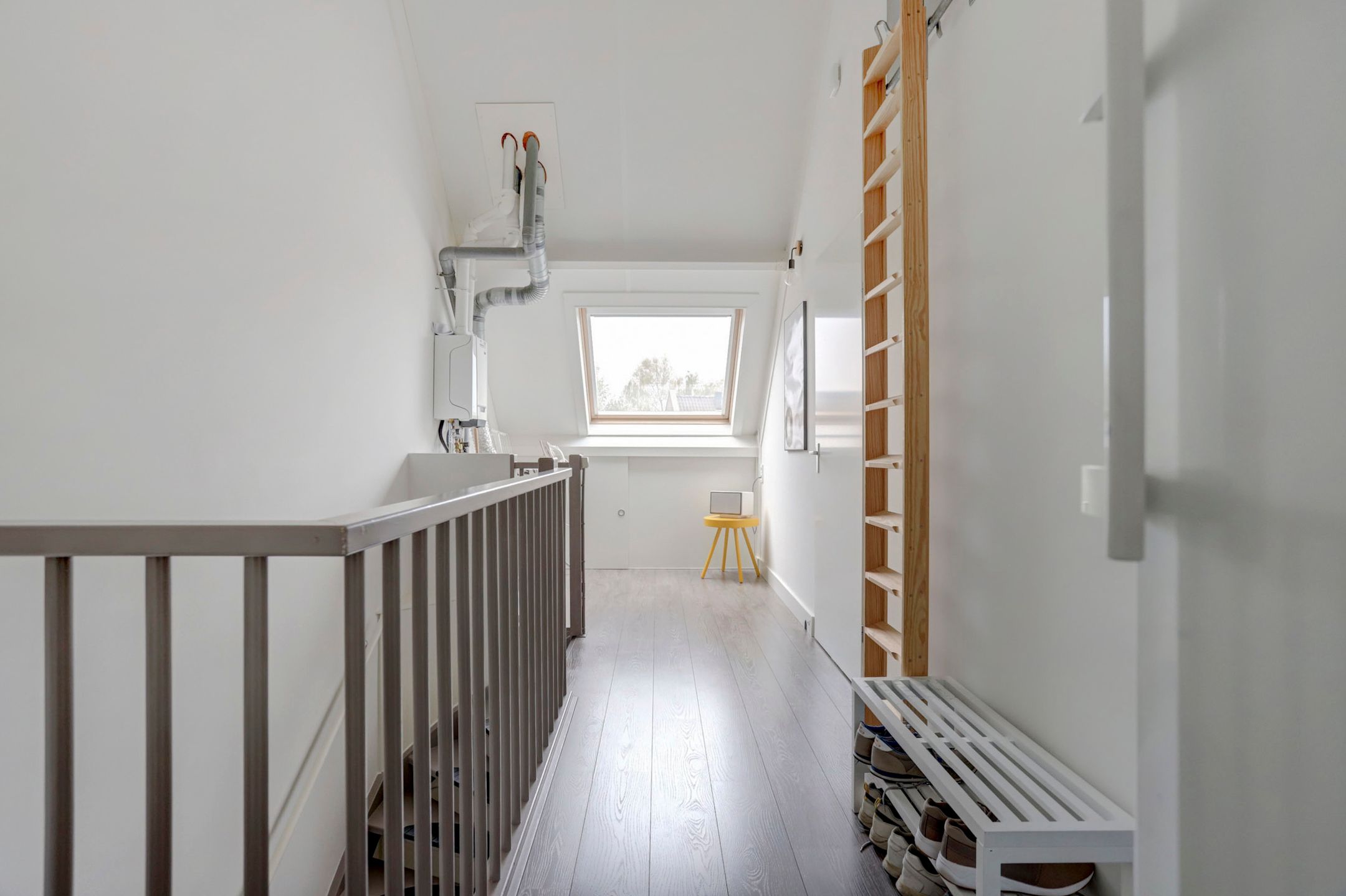 Foto 33 van Pieter Belsstraat 34