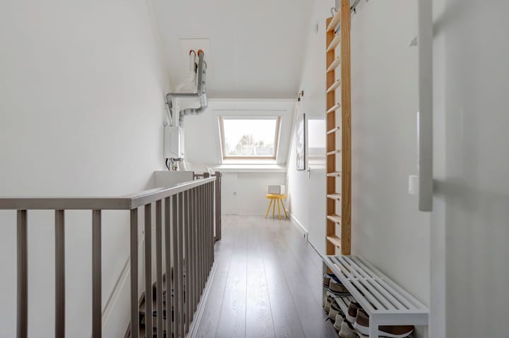 Foto 33 van Pieter Belsstraat 34