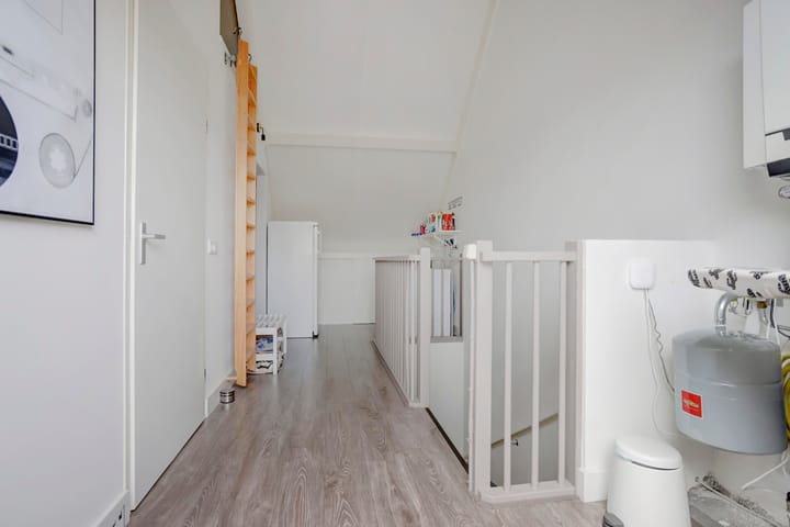 Foto 34 van Pieter Belsstraat 34