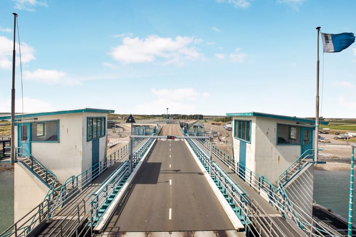 Foto 35 van Bosrandweg 395 a 526