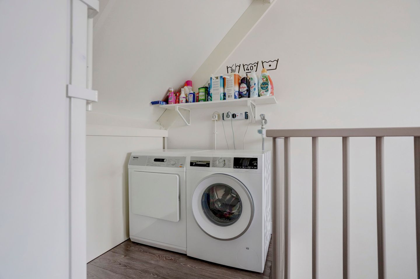 Foto 35 van Pieter Belsstraat 34