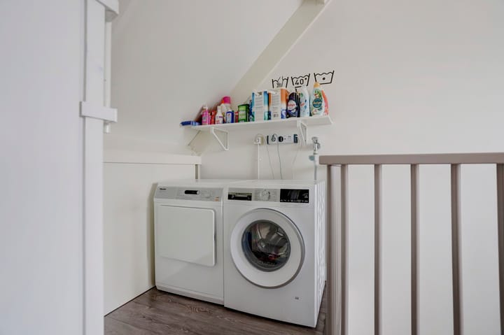 Foto 35 van Pieter Belsstraat 34