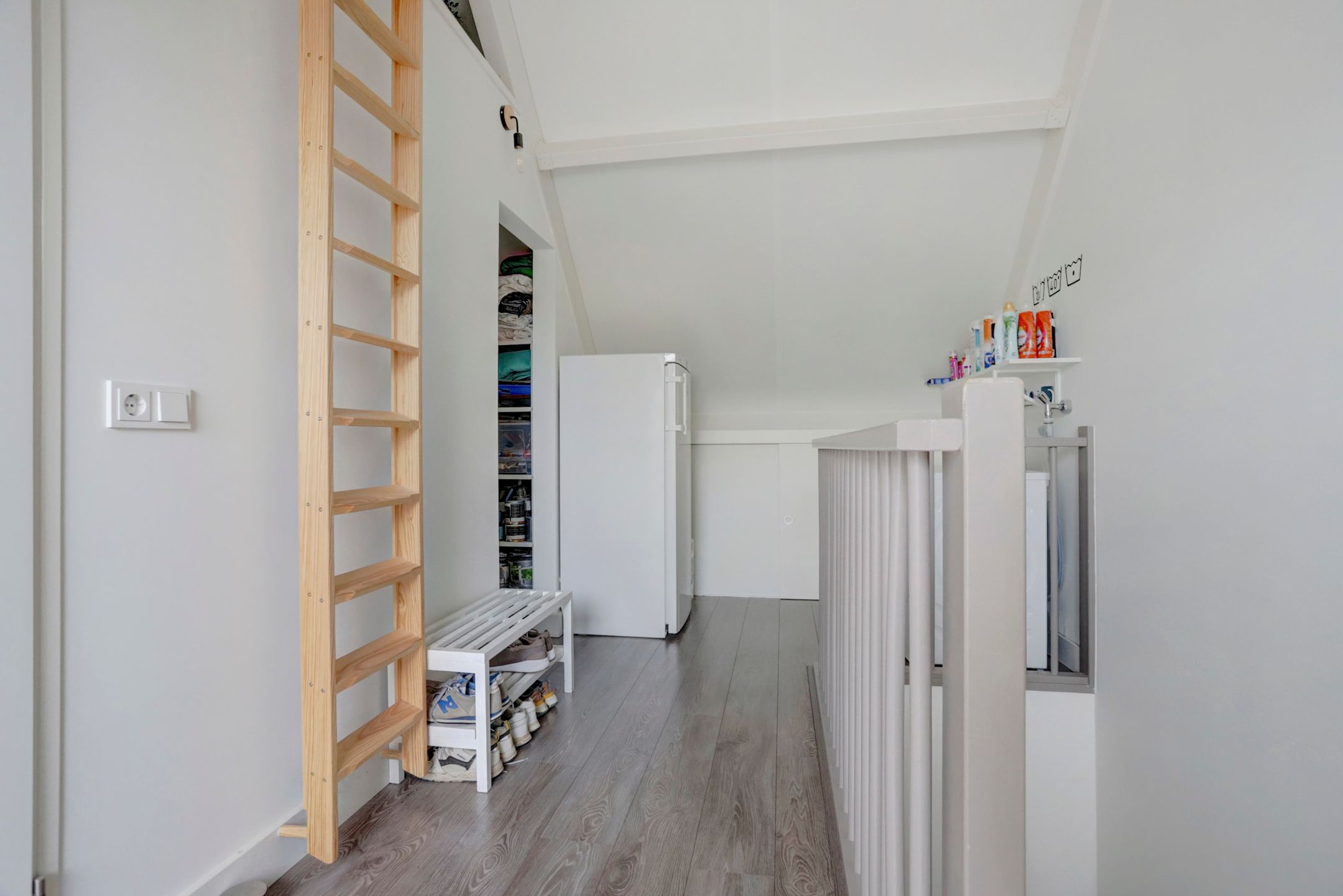 Foto 36 van Pieter Belsstraat 34