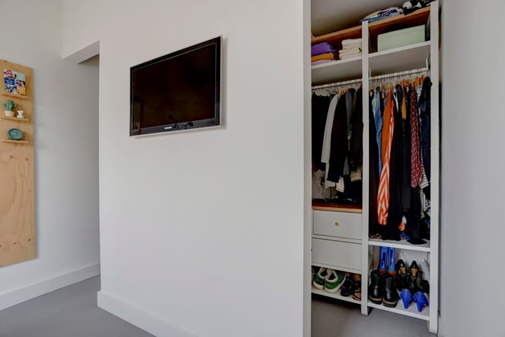 Foto 37 van Pieter Belsstraat 34