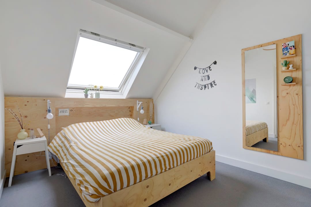 Foto 38 van Pieter Belsstraat 34