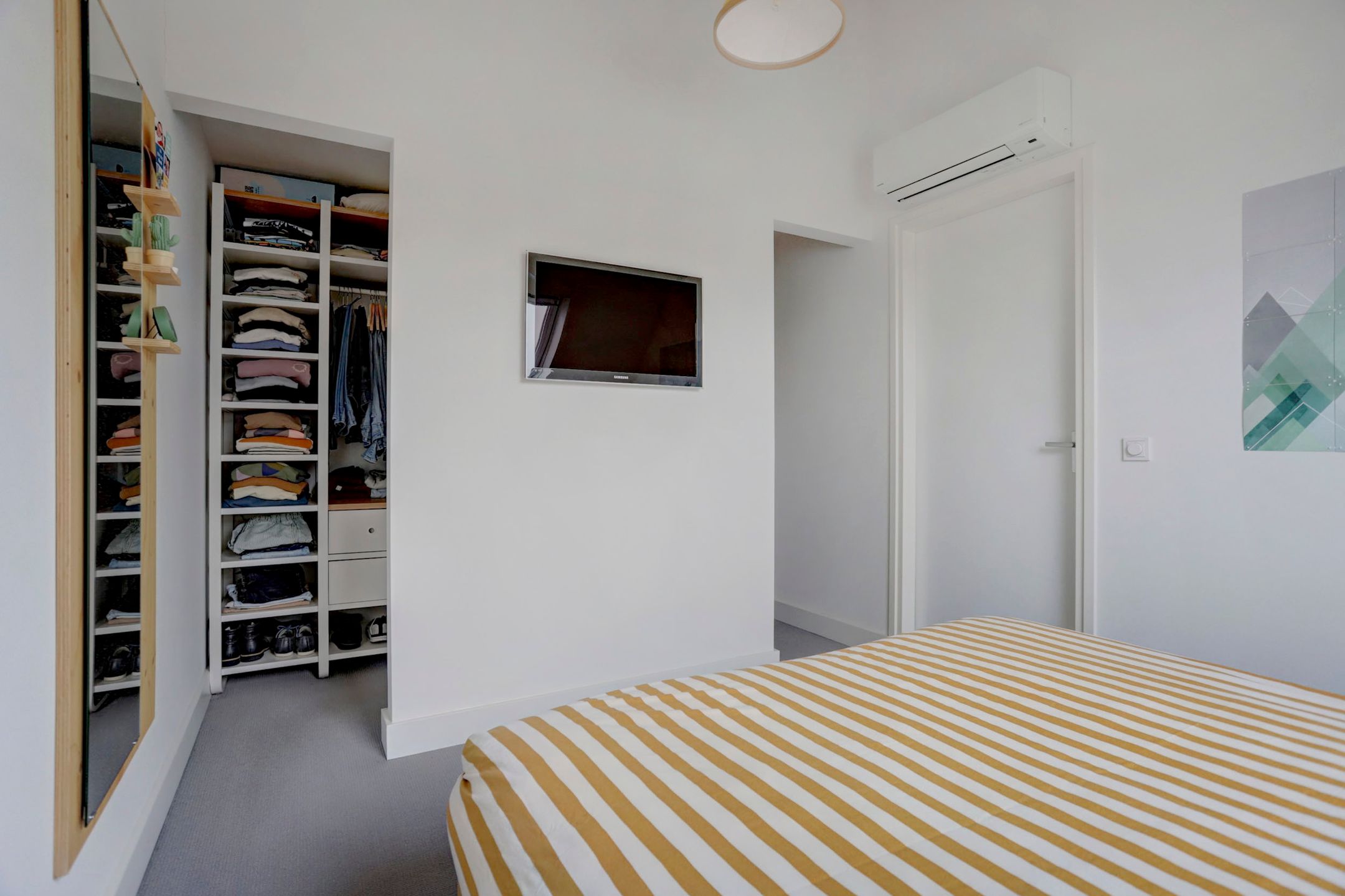 Foto 39 van Pieter Belsstraat 34