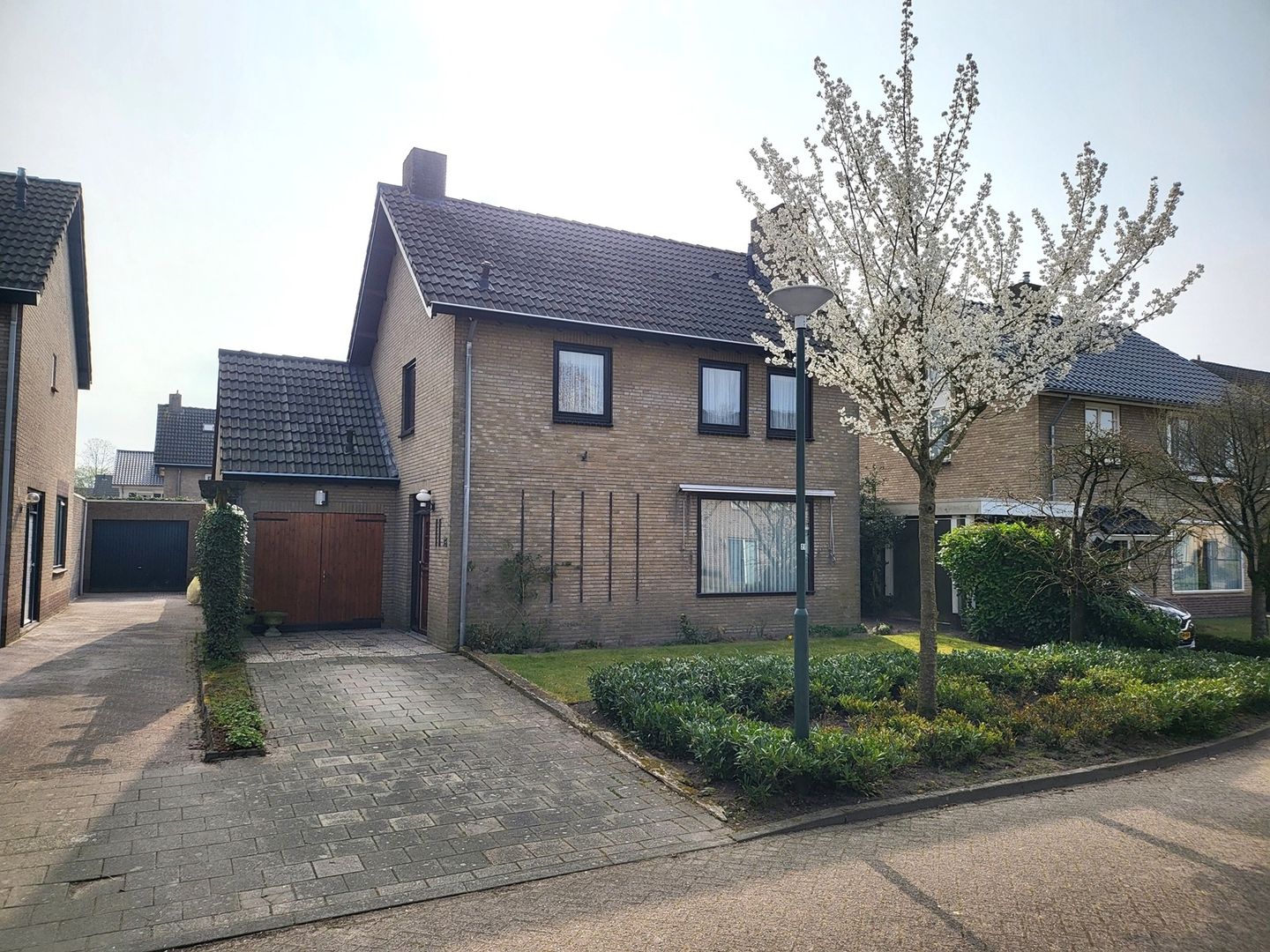 Photo 4 of Kerkendijk 76