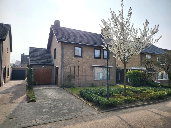 Foto 4 van Kerkendijk 76