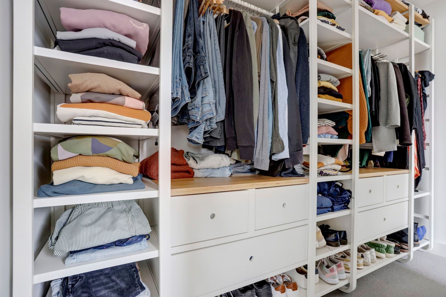 Foto 40 van Pieter Belsstraat 34