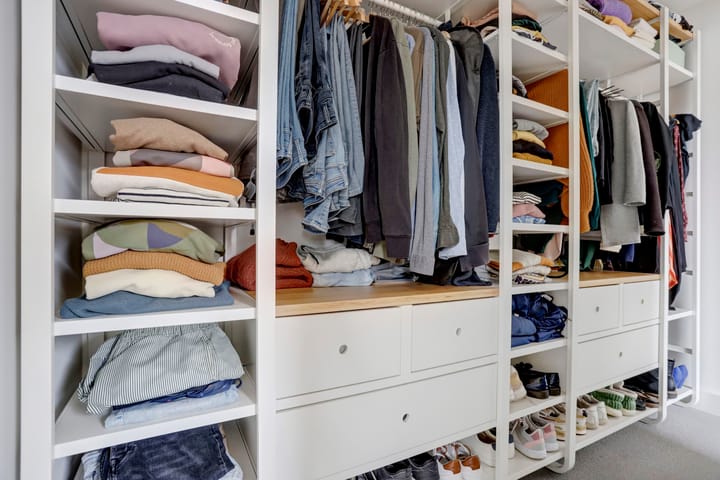 Foto 40 van Pieter Belsstraat 34