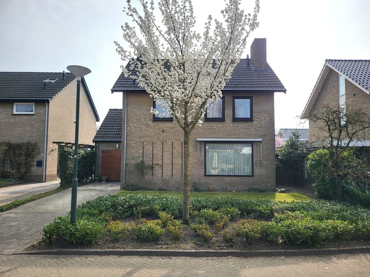 Foto 5 van Kerkendijk 76