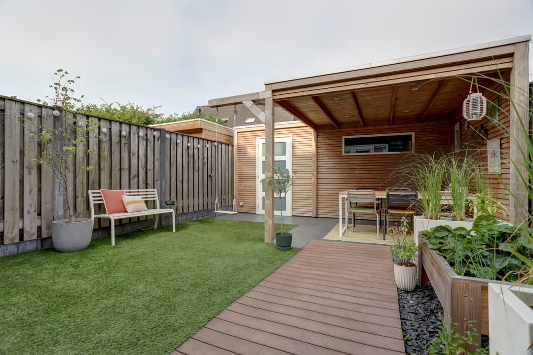 Foto 41 van Pieter Belsstraat 34