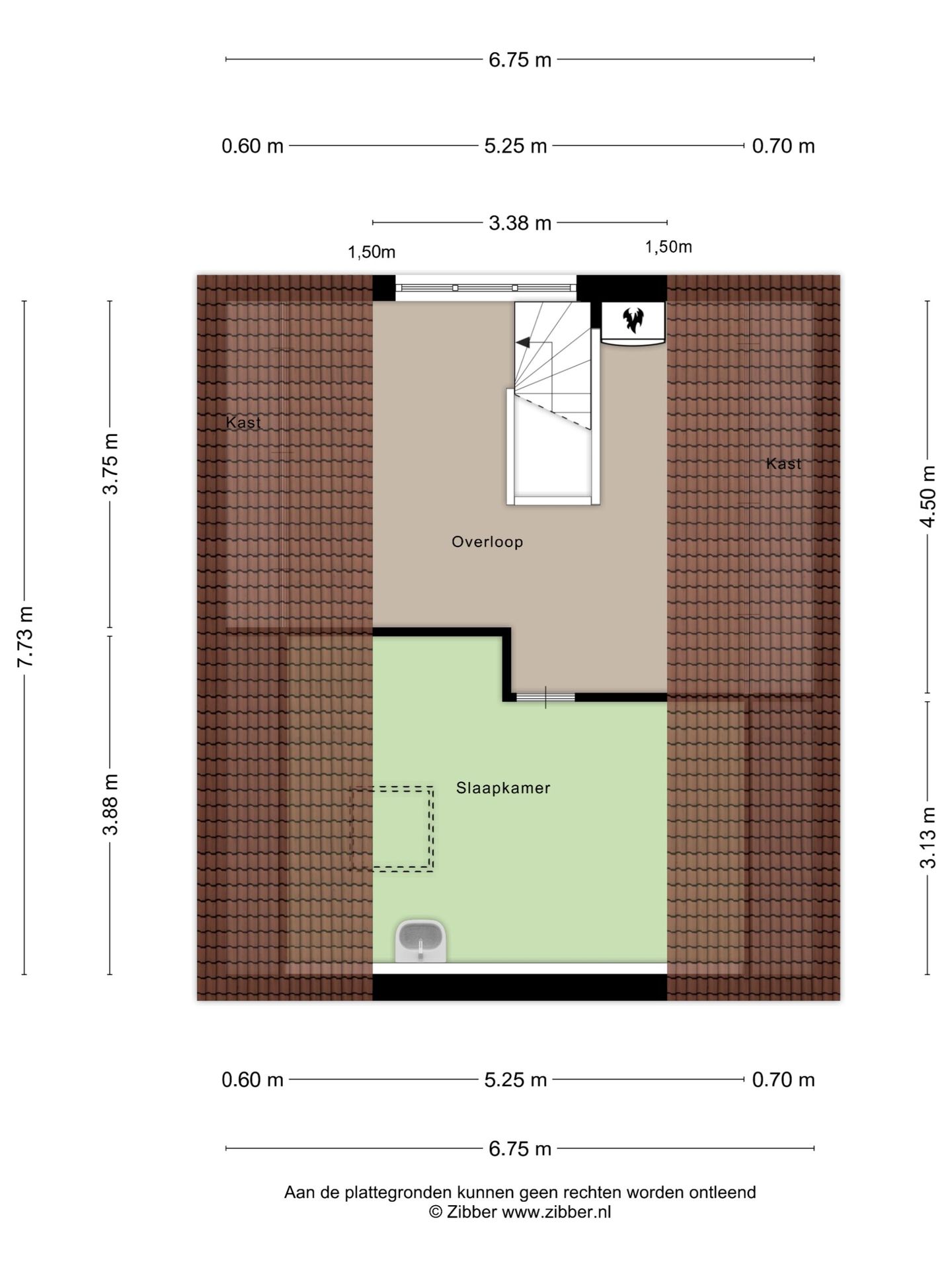 Photo 44 of Kerkendijk 76