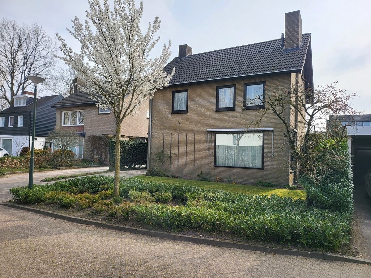 Photo 6 of Kerkendijk 76