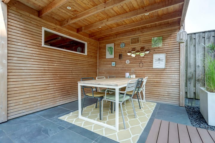 Foto 42 van Pieter Belsstraat 34