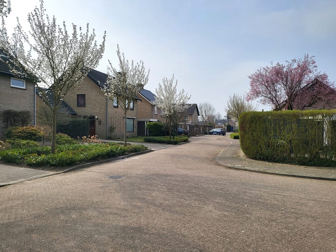 Photo 7 of Kerkendijk 76