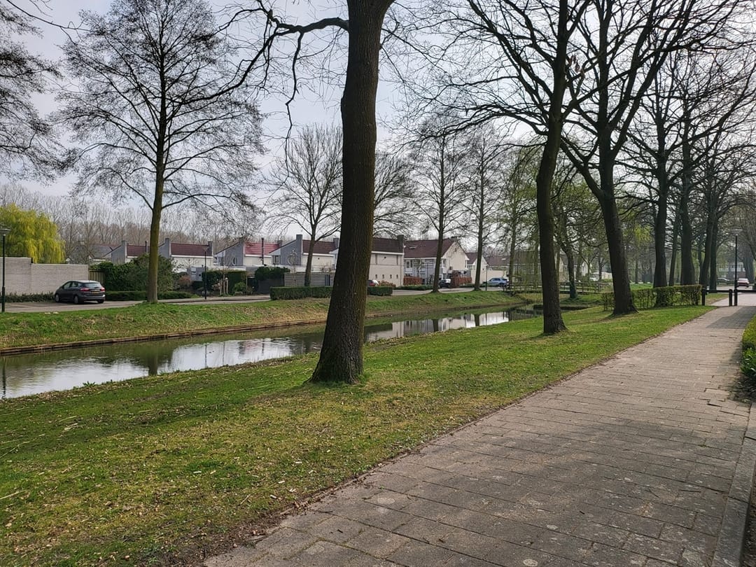 Photo 8 of Kerkendijk 76