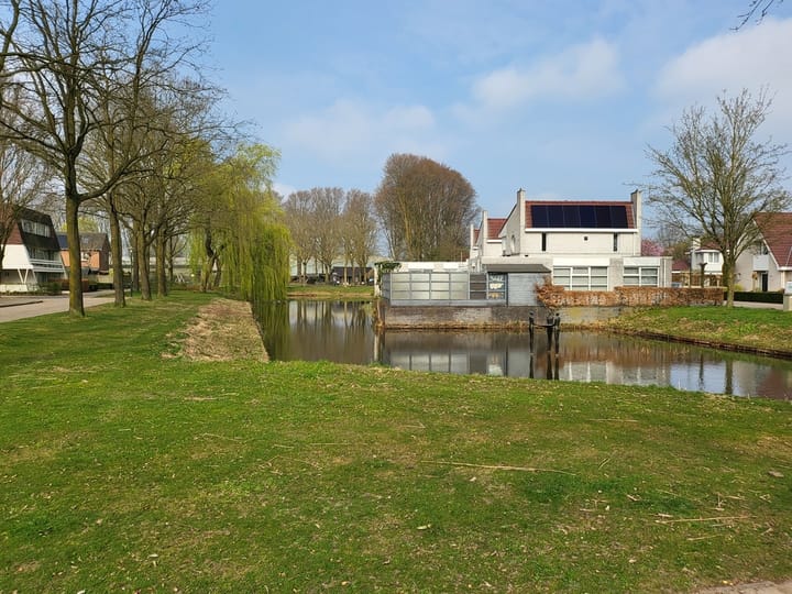 Foto 9 van Kerkendijk 76