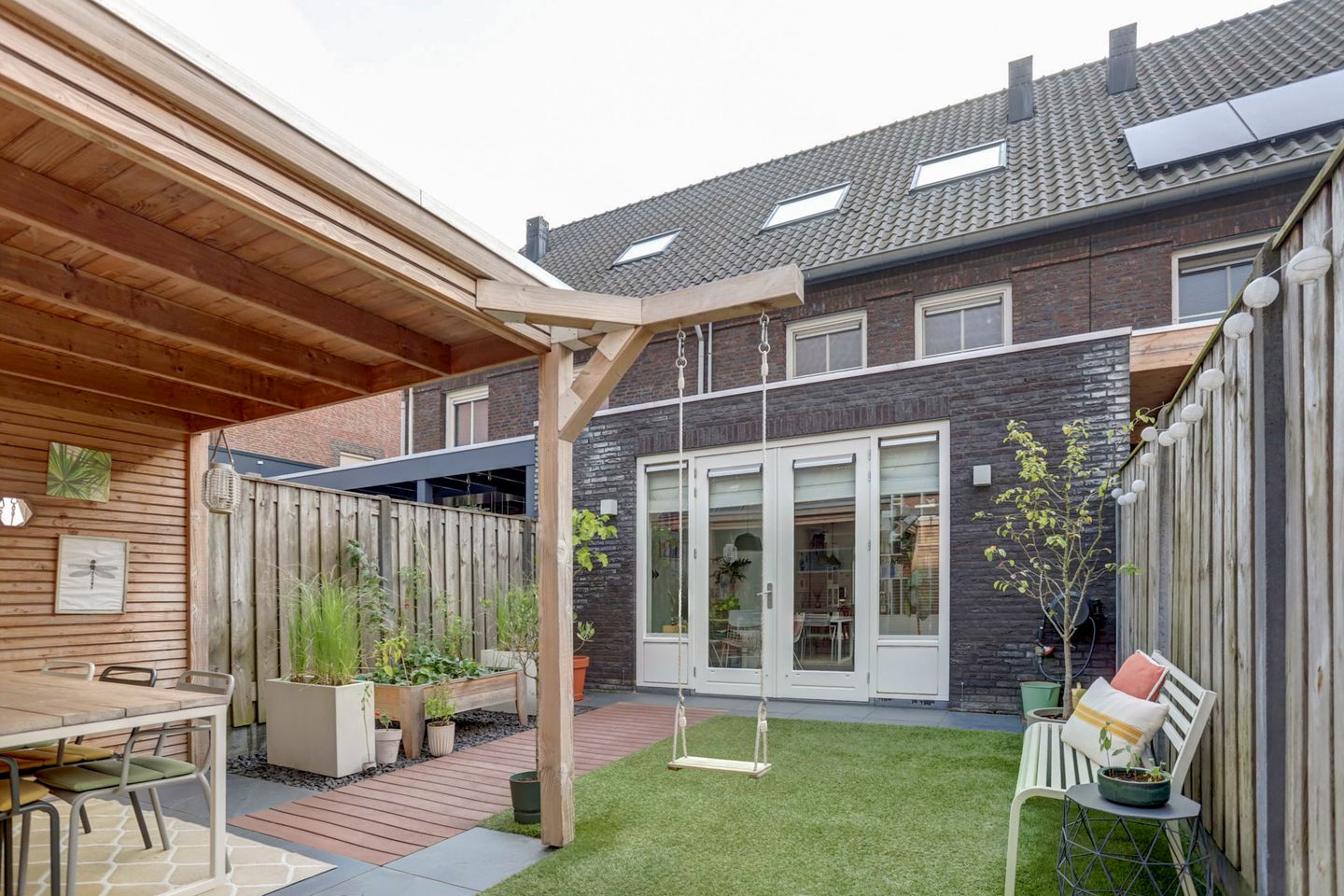 Foto 44 van Pieter Belsstraat 34