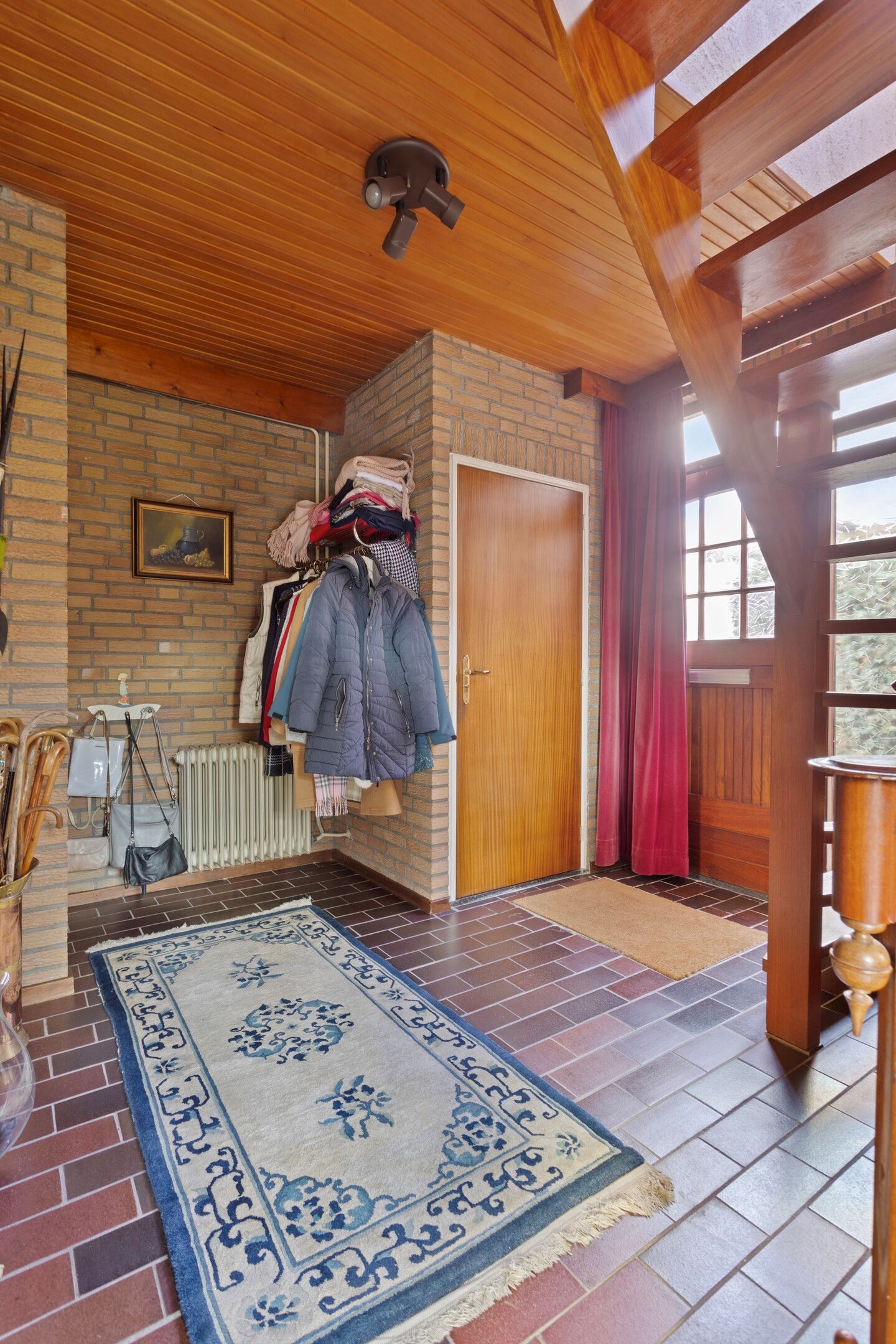 Photo 10 of Kerkendijk 76