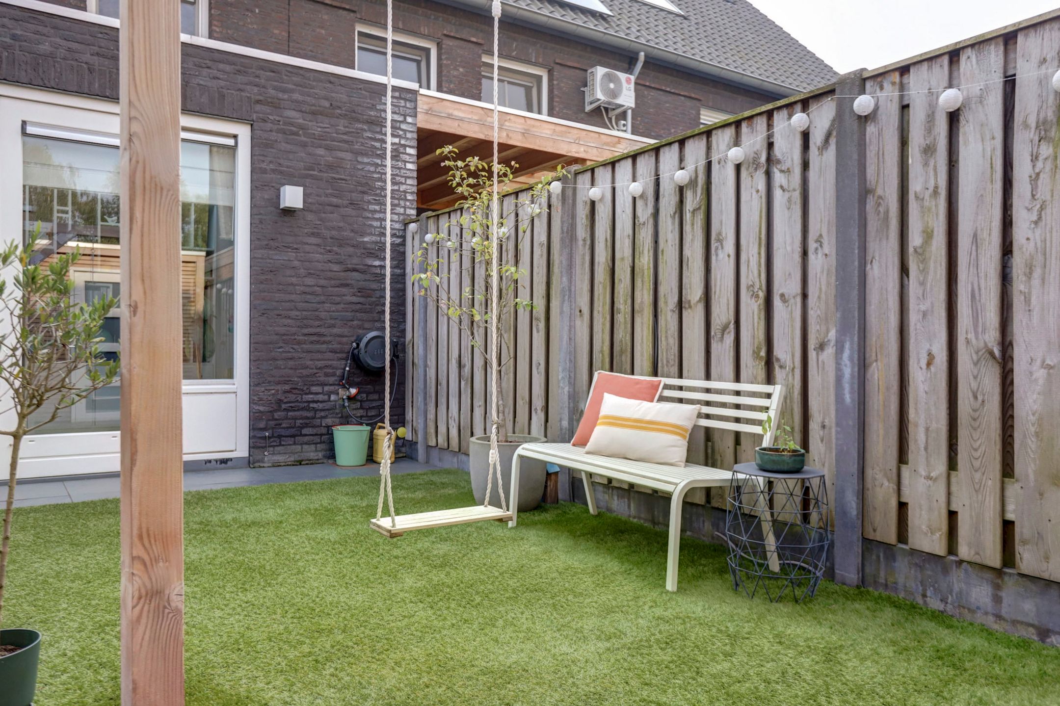 Foto 45 van Pieter Belsstraat 34