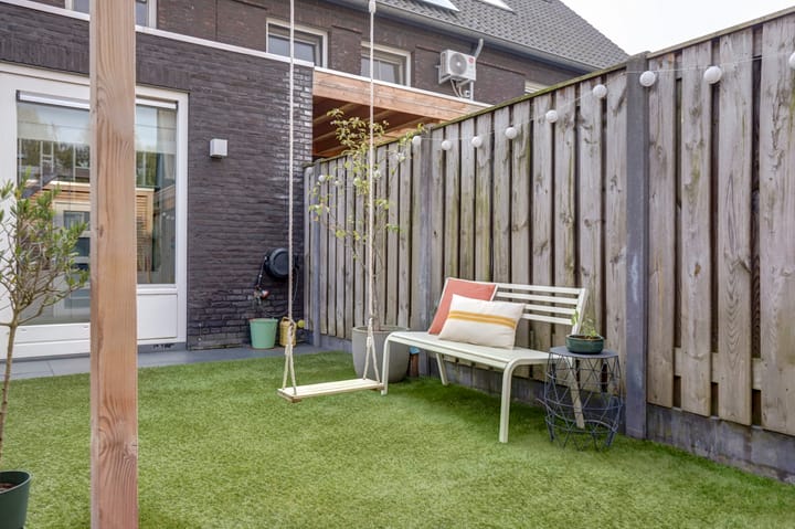 Foto 45 van Pieter Belsstraat 34