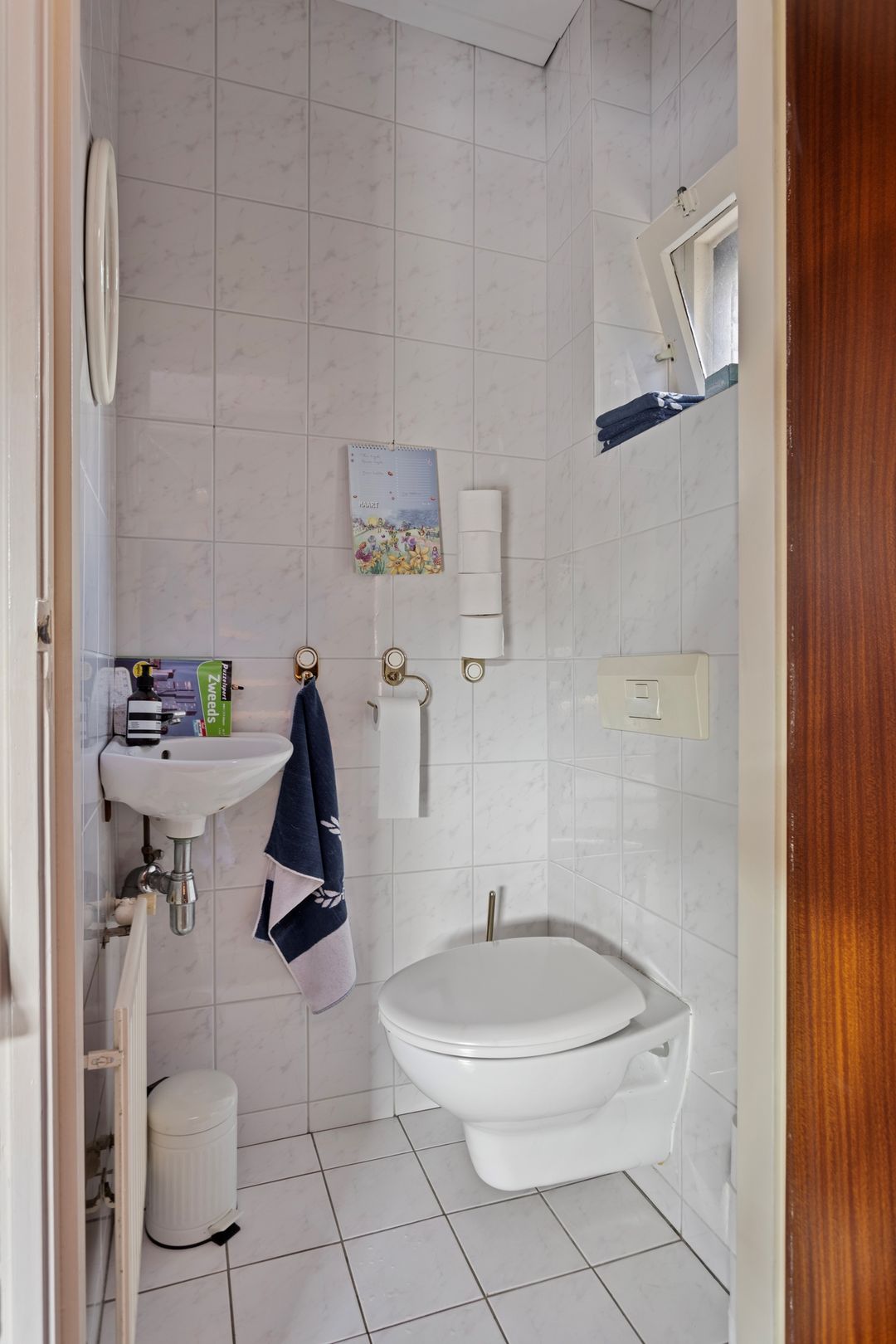 Photo 11 of Kerkendijk 76