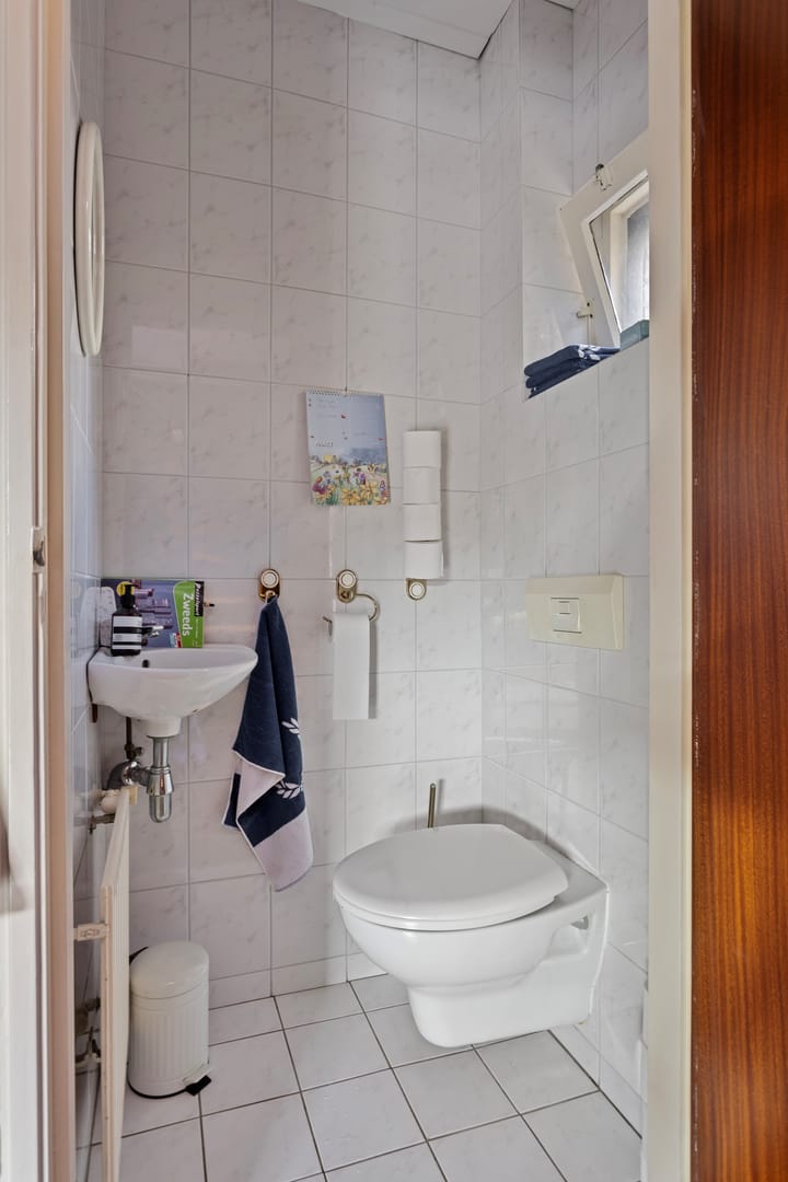 Foto 11 van Kerkendijk 76