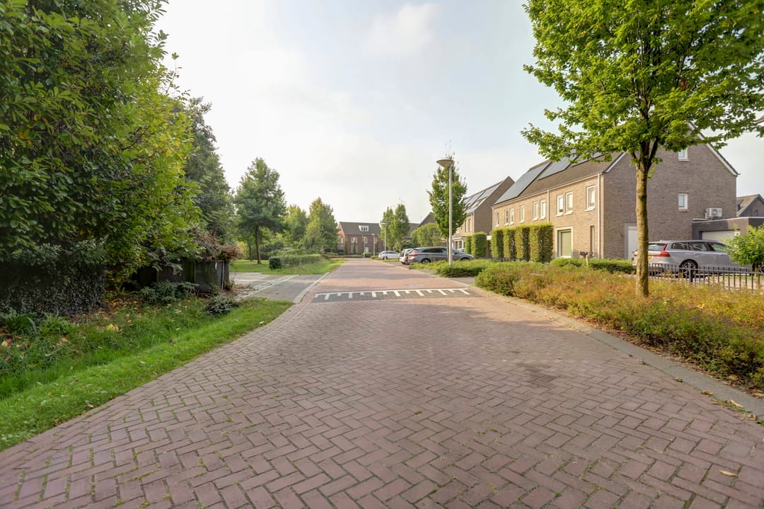 Foto 46 van Pieter Belsstraat 34