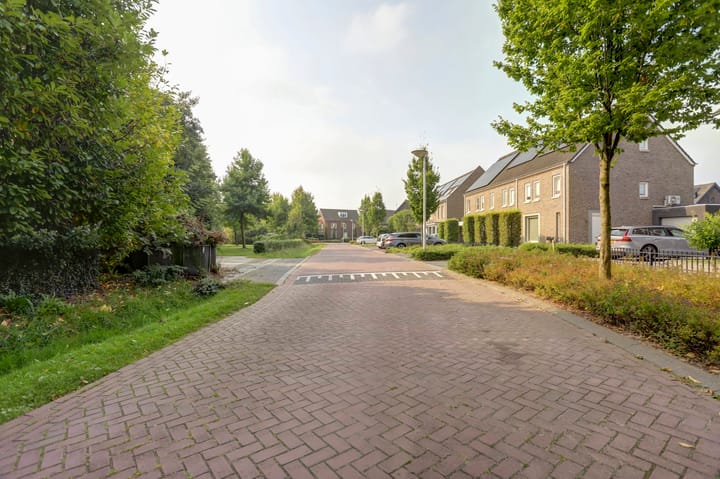 Foto 46 van Pieter Belsstraat 34