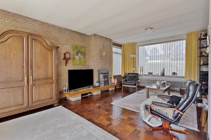 Foto 12 van Kerkendijk 76