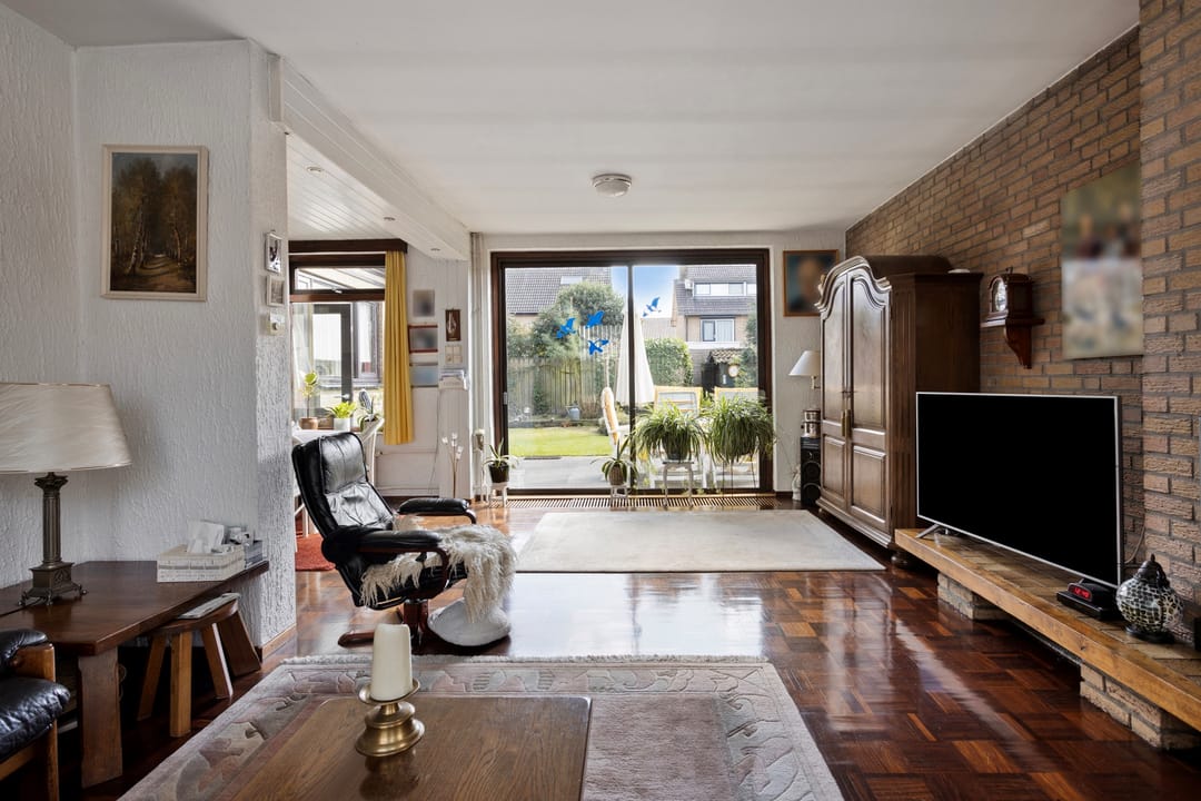 Photo 13 of Kerkendijk 76