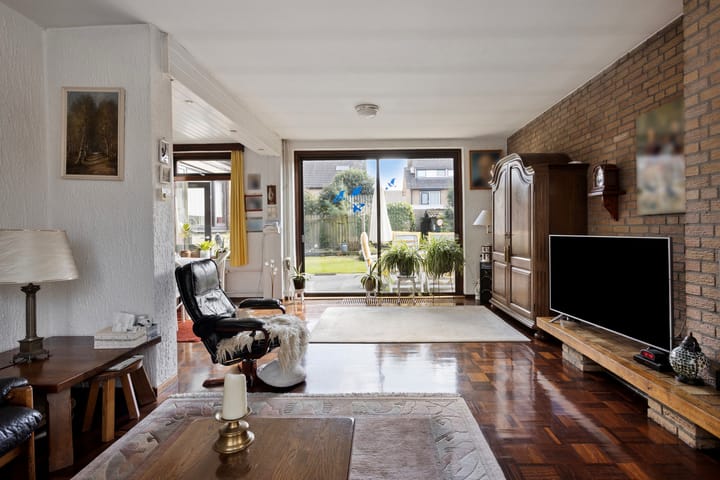 Foto 13 van Kerkendijk 76