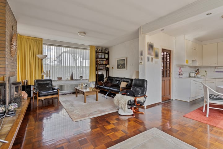 Foto 14 van Kerkendijk 76