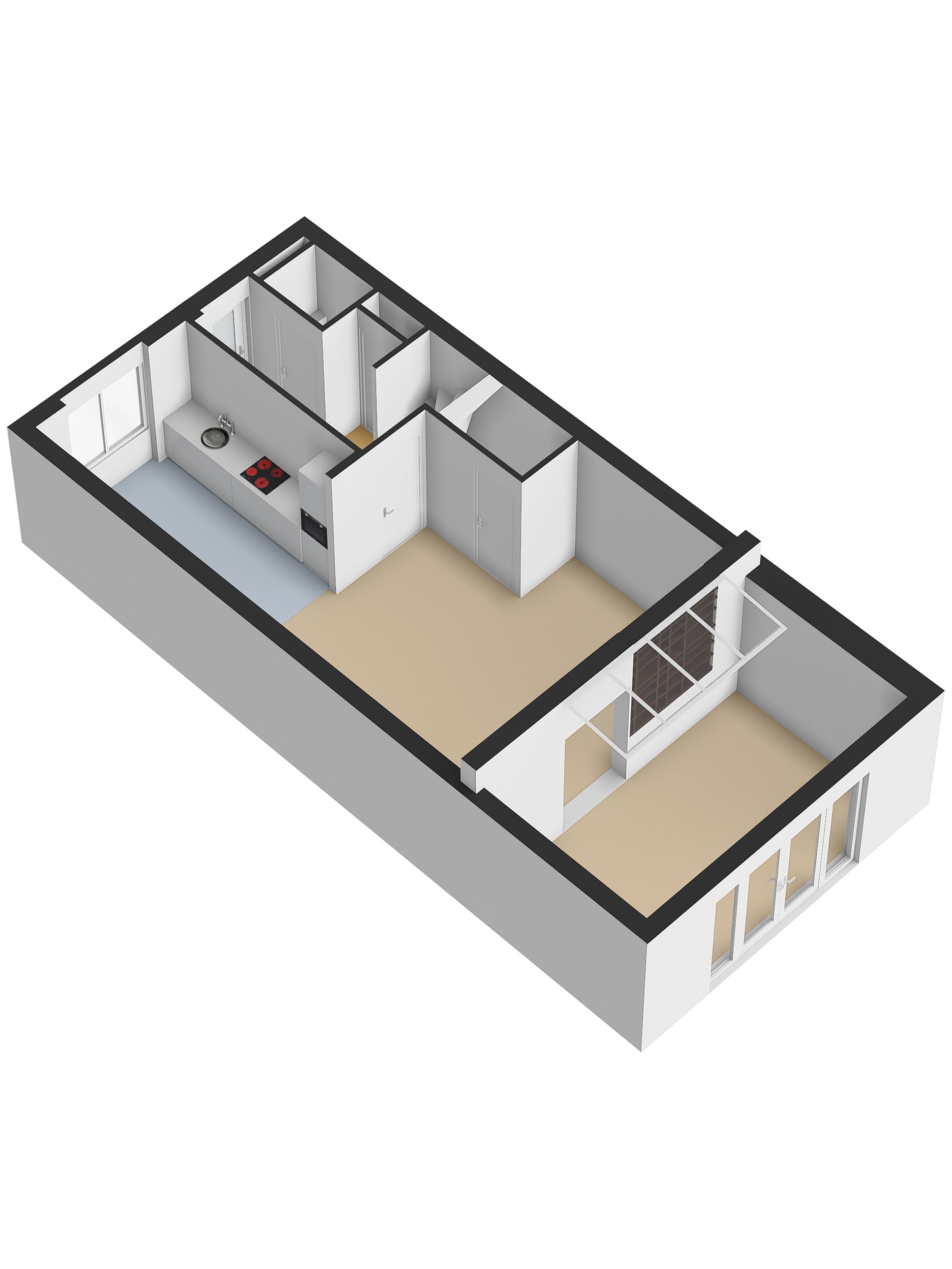 Foto 48 van Pieter Belsstraat 34