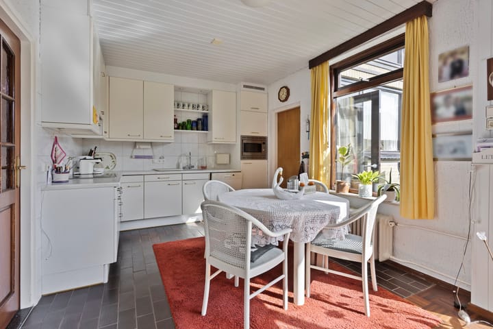 Foto 15 van Kerkendijk 76