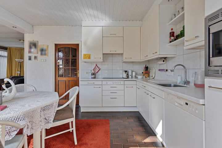 Foto 16 van Kerkendijk 76