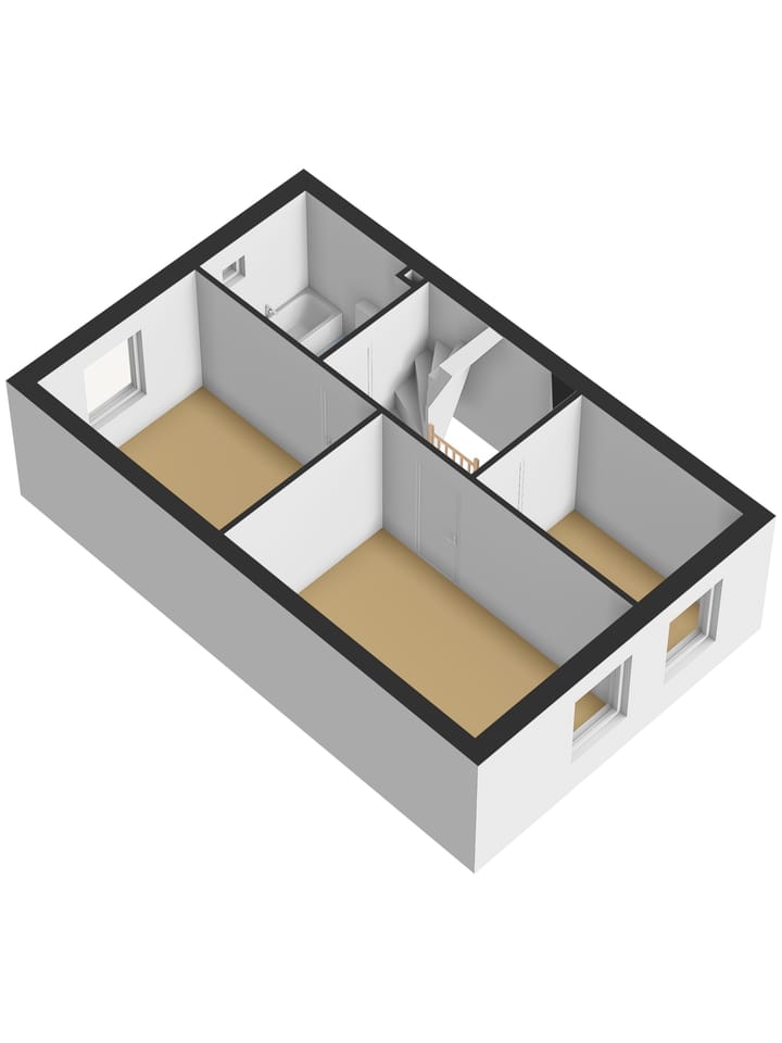 Foto 50 van Pieter Belsstraat 34