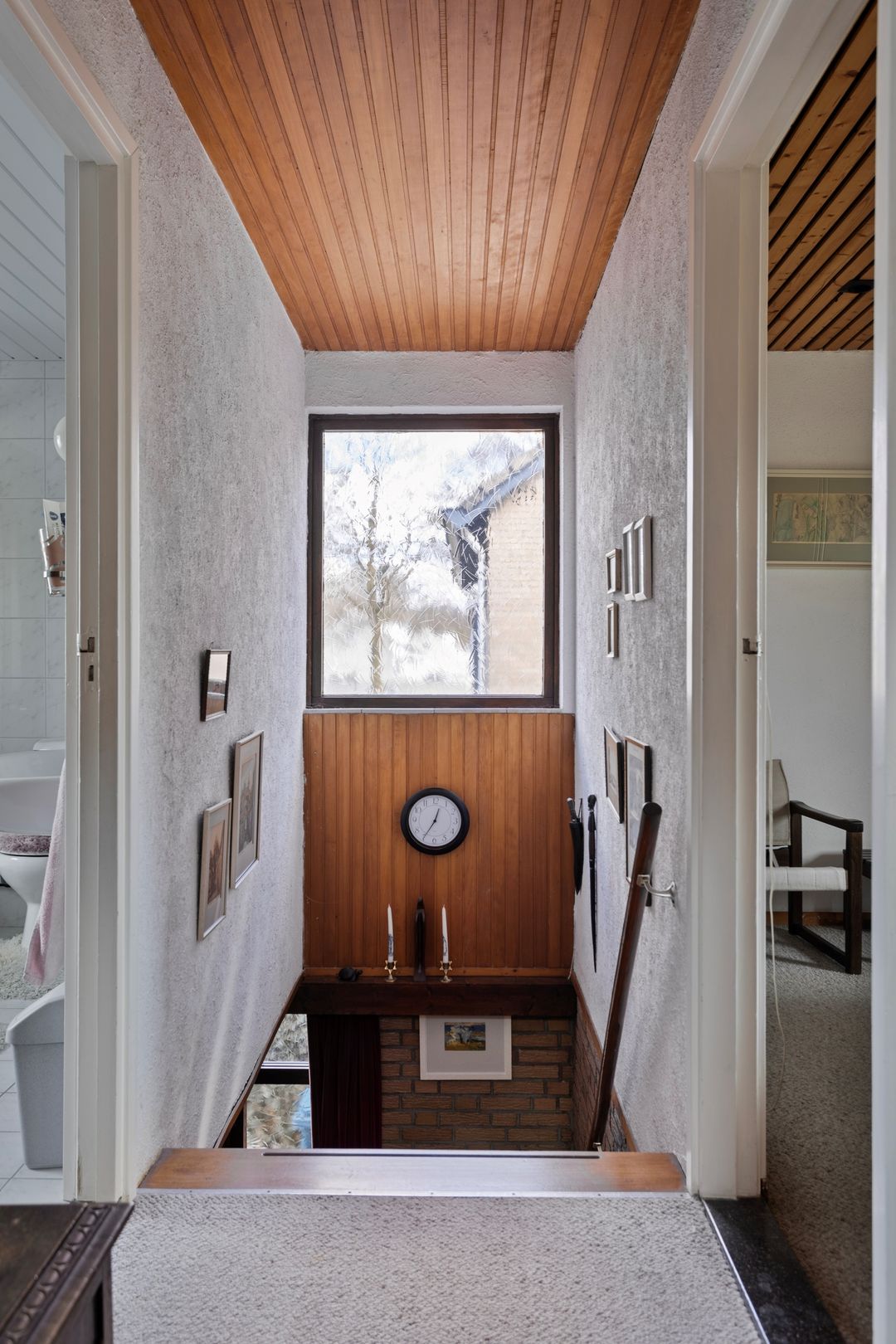 Photo 17 of Kerkendijk 76