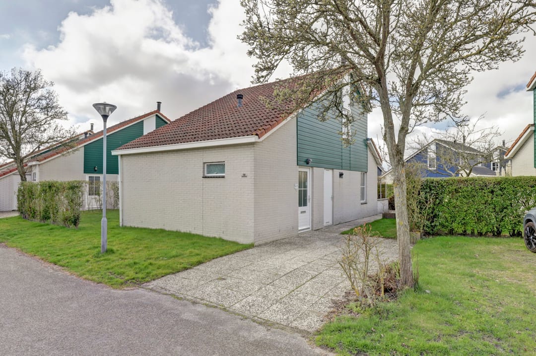 Foto 2 van Daleboutsweg 3-0058