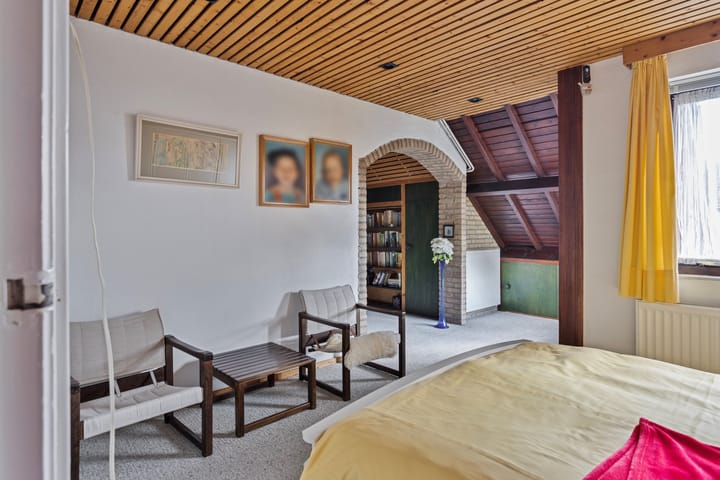 Foto 18 van Kerkendijk 76