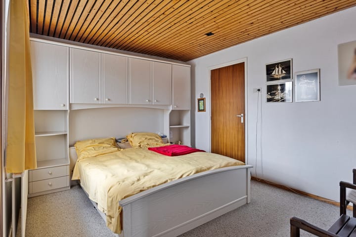 Foto 19 van Kerkendijk 76