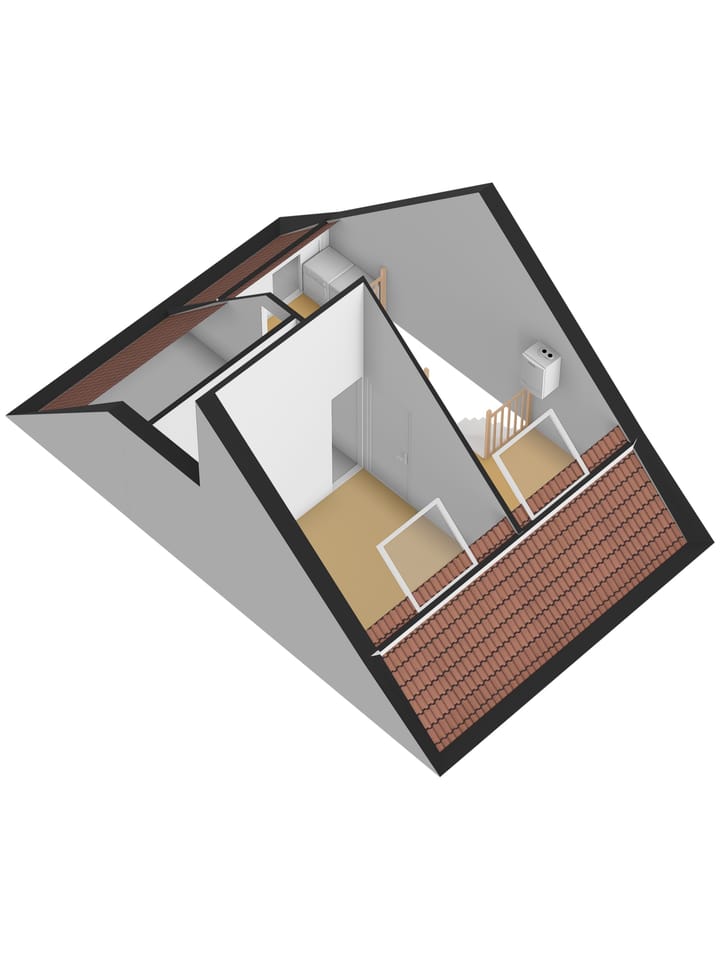 Foto 52 van Pieter Belsstraat 34