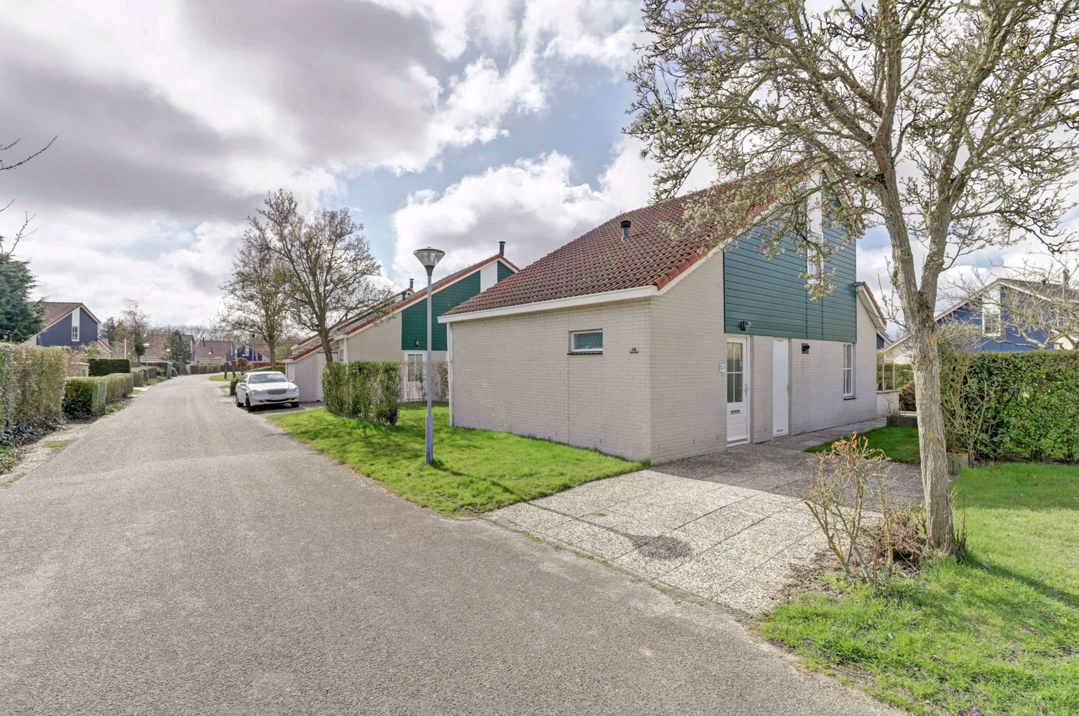 Foto 3 van Daleboutsweg 3-0058