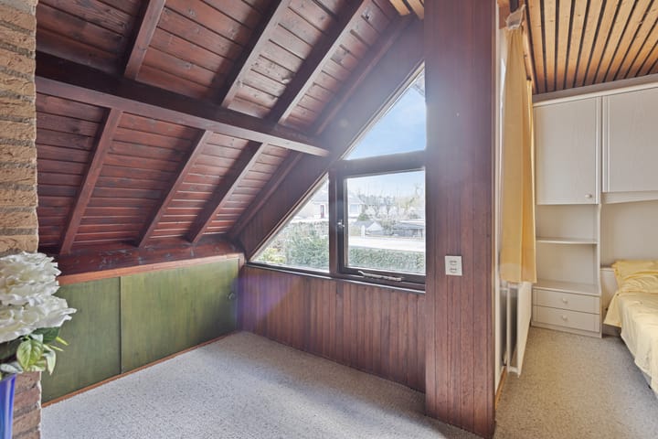 Foto 20 van Kerkendijk 76